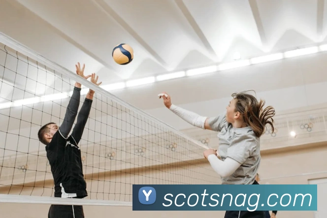 ag官网品牌故事